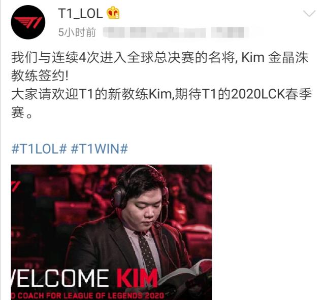 续补充数据
