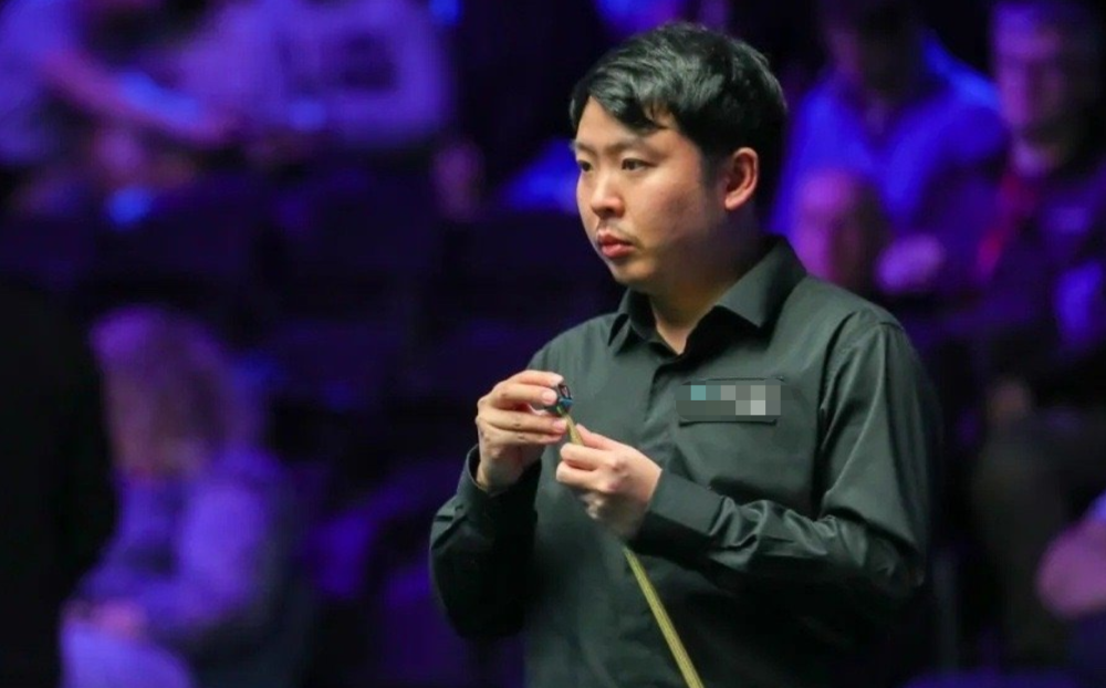 率以提升全 率以提升全