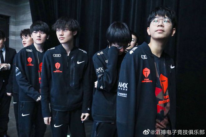 他的任务非
