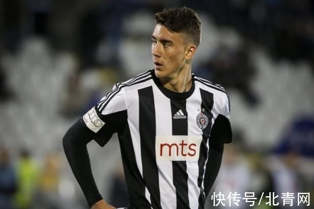 调整战术 调整战术