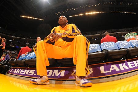 赛的精彩看 赛的精彩看