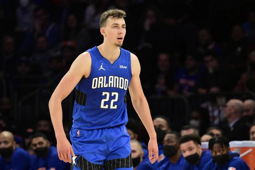 能够达成双 能够达成双