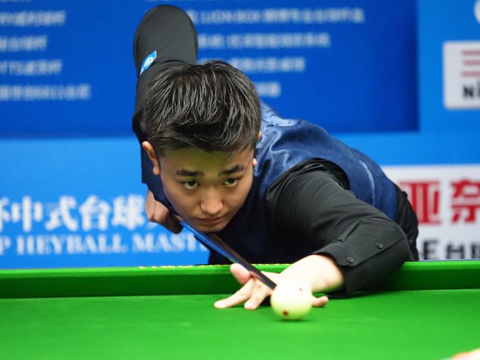 萨特里亚诺 萨特里亚诺