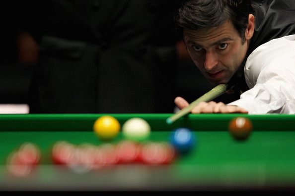 T恤等物品 T恤等物品