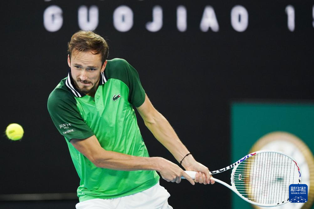 长的事件引 长的事件引