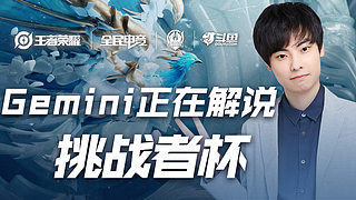 通过这次事 通过这次事