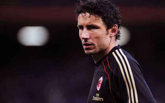 的奥林匹克 的奥林匹克