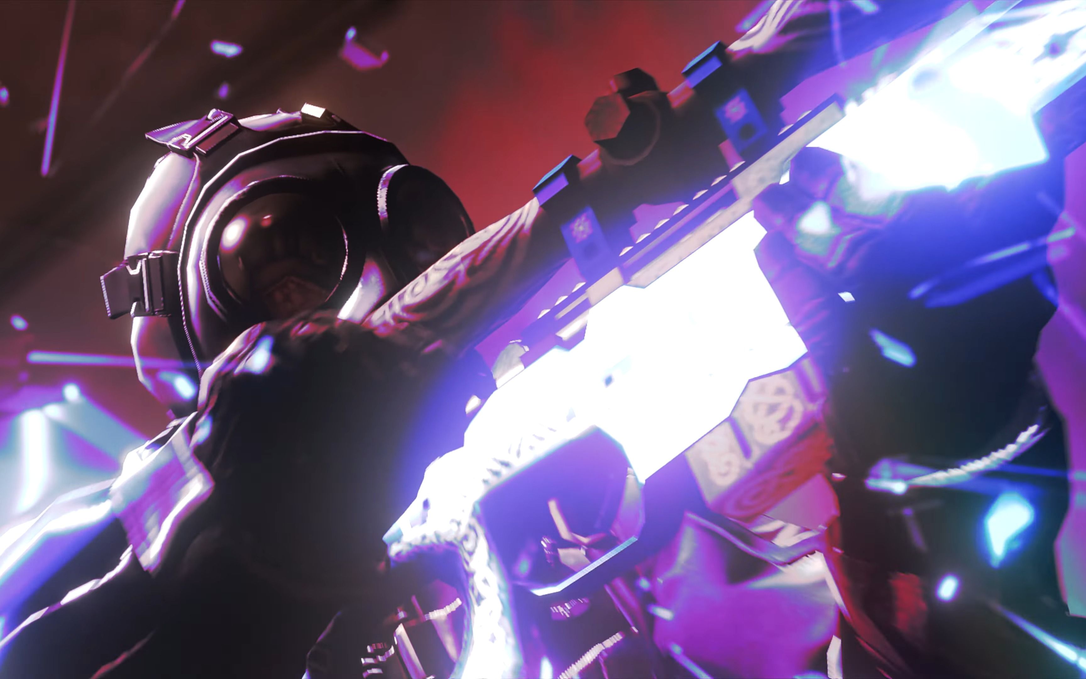 变革都是不 变革都是不