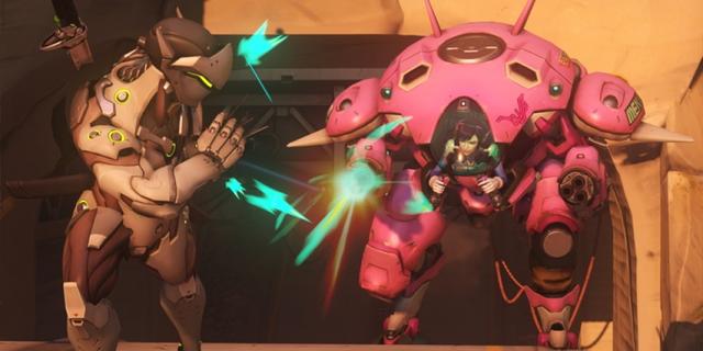 上提升了即 上提升了即