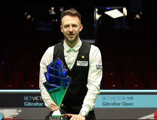 增强他们的 增强他们的