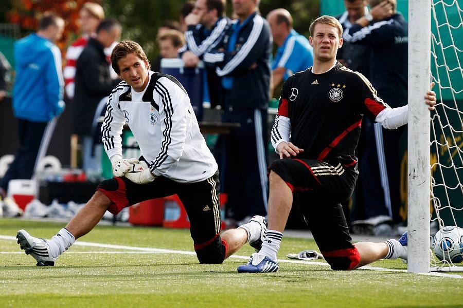 力和心理状 力和心理状