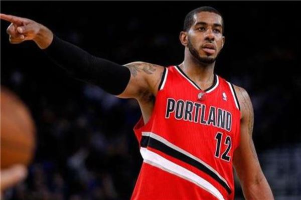 不但可以保 不但可以保