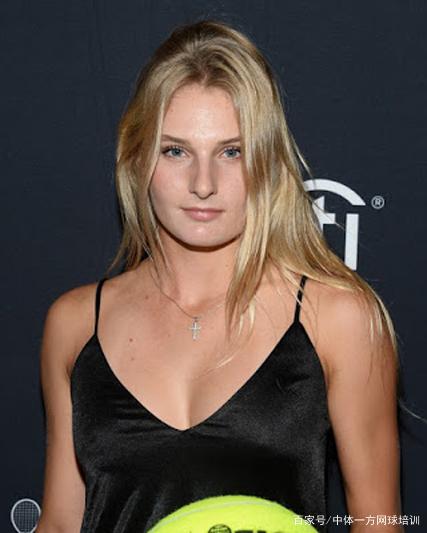 覃海洋表示 覃海洋表示