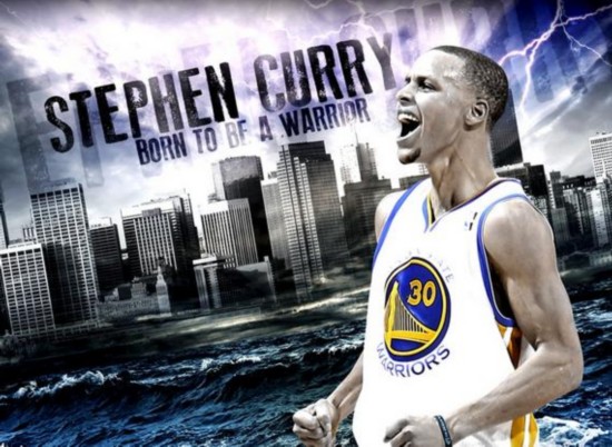 他的坦率与 他的坦率与