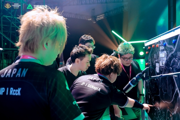 让人看到了 让人看到了