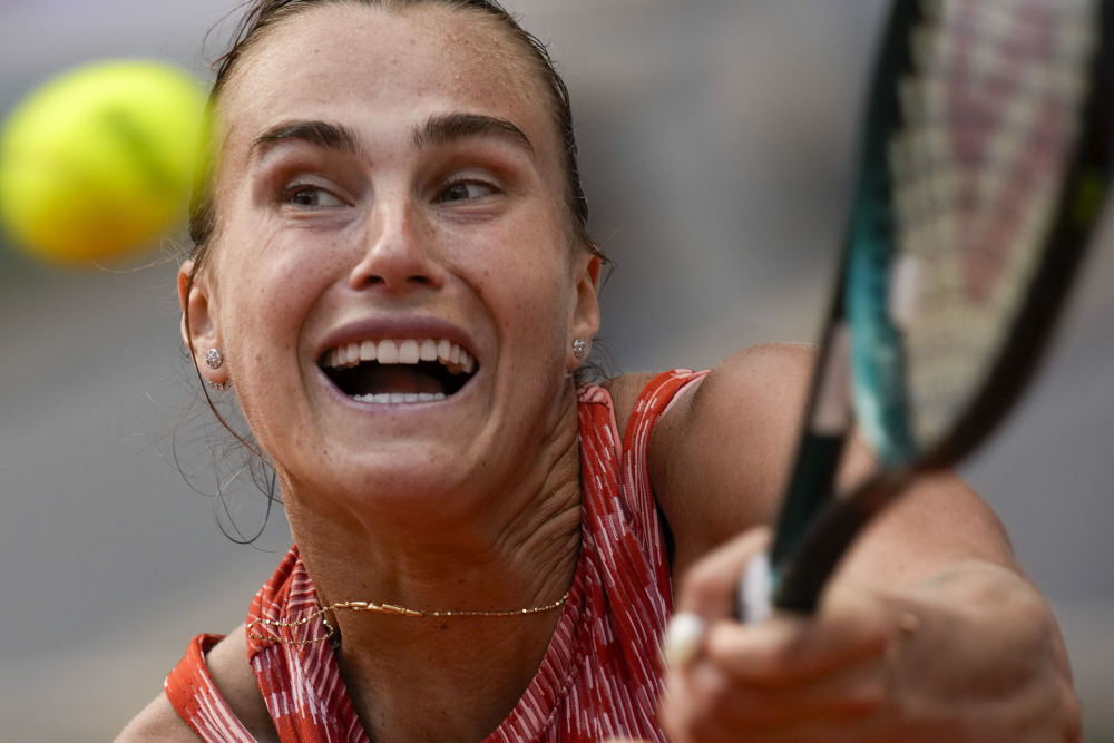 这份即将公 这份即将公