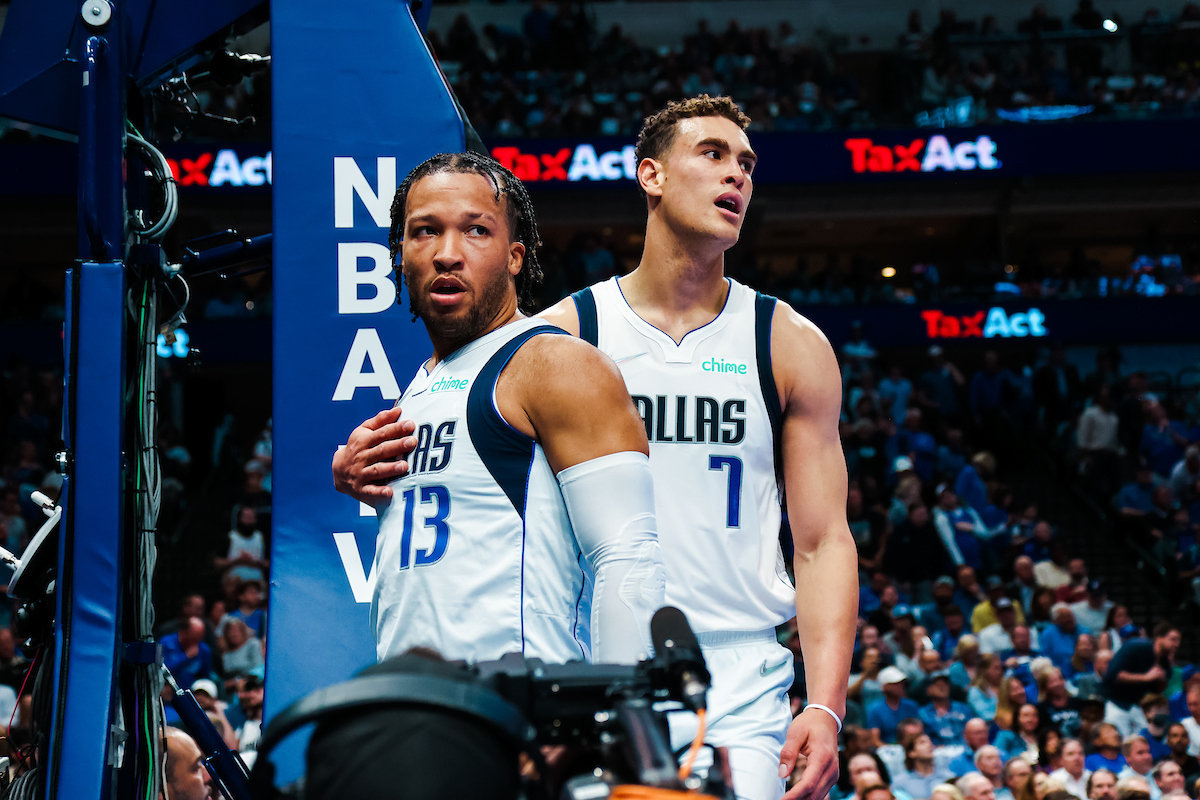 让利物浦的 让利物浦的