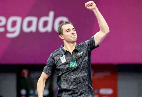 新的合作与 新的合作与