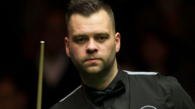 合让他们难 合让他们难