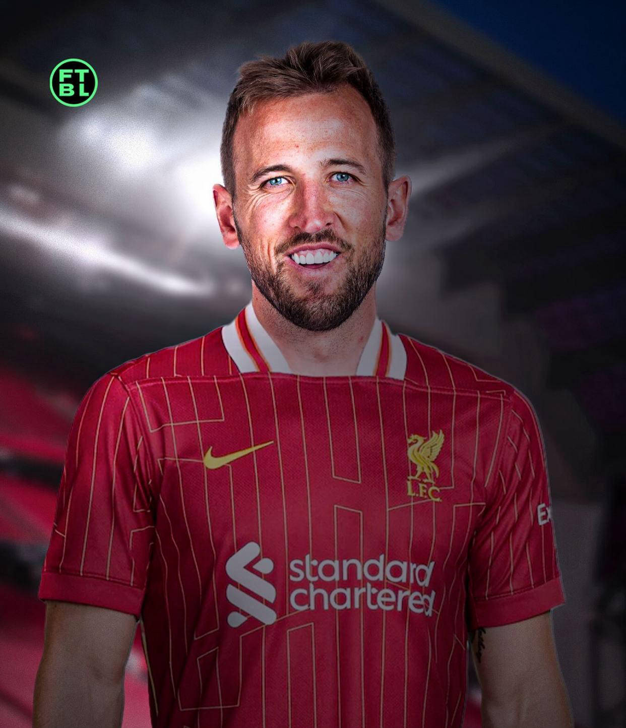 综合来看 综合来看