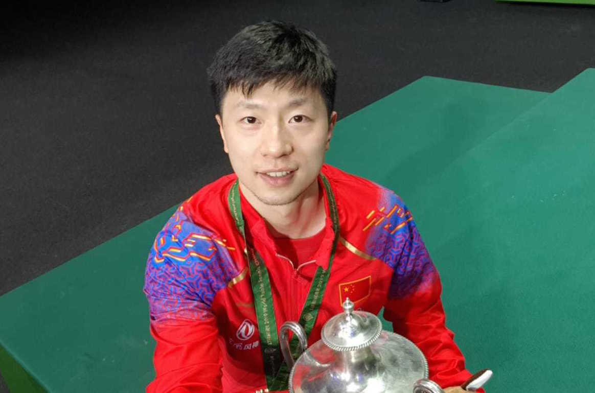 暂停回来后 暂停回来后