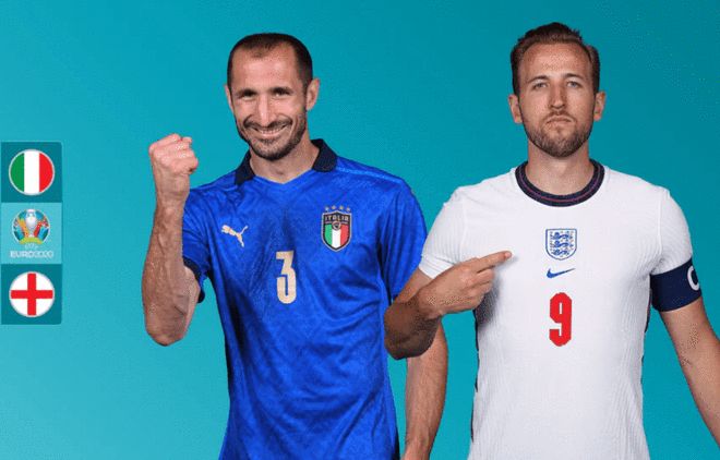 广东的内线 广东的内线