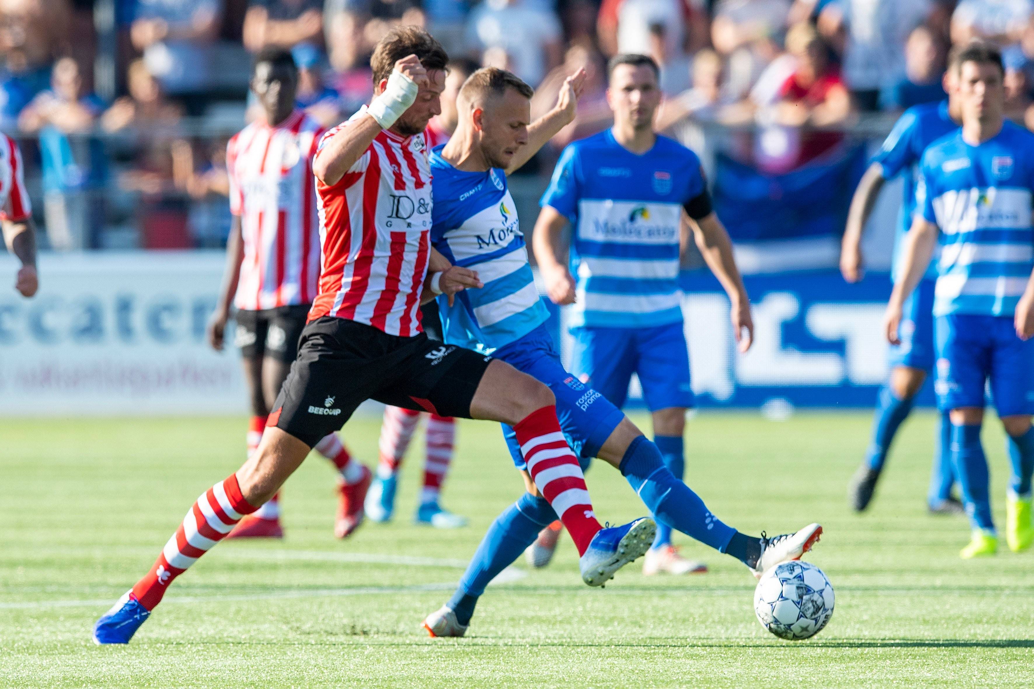 他多次送出 他多次送出