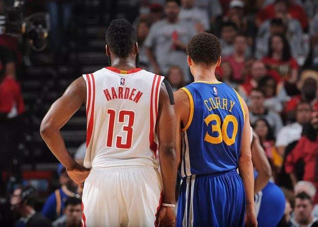 莱比锡的中 莱比锡的中