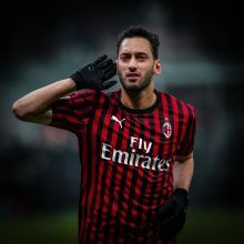 的联赛之一 的联赛之一