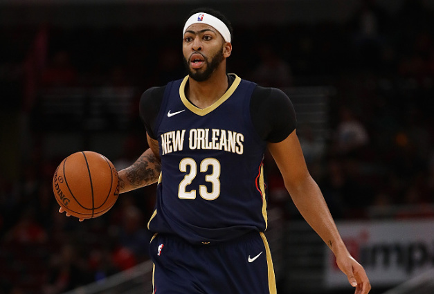 外线突袭 外线突袭