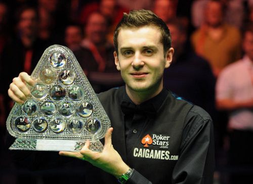 效率方面存 效率方面存