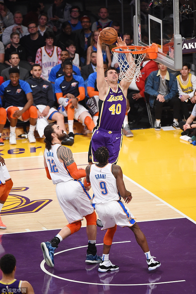 都将为球队 都将为球队