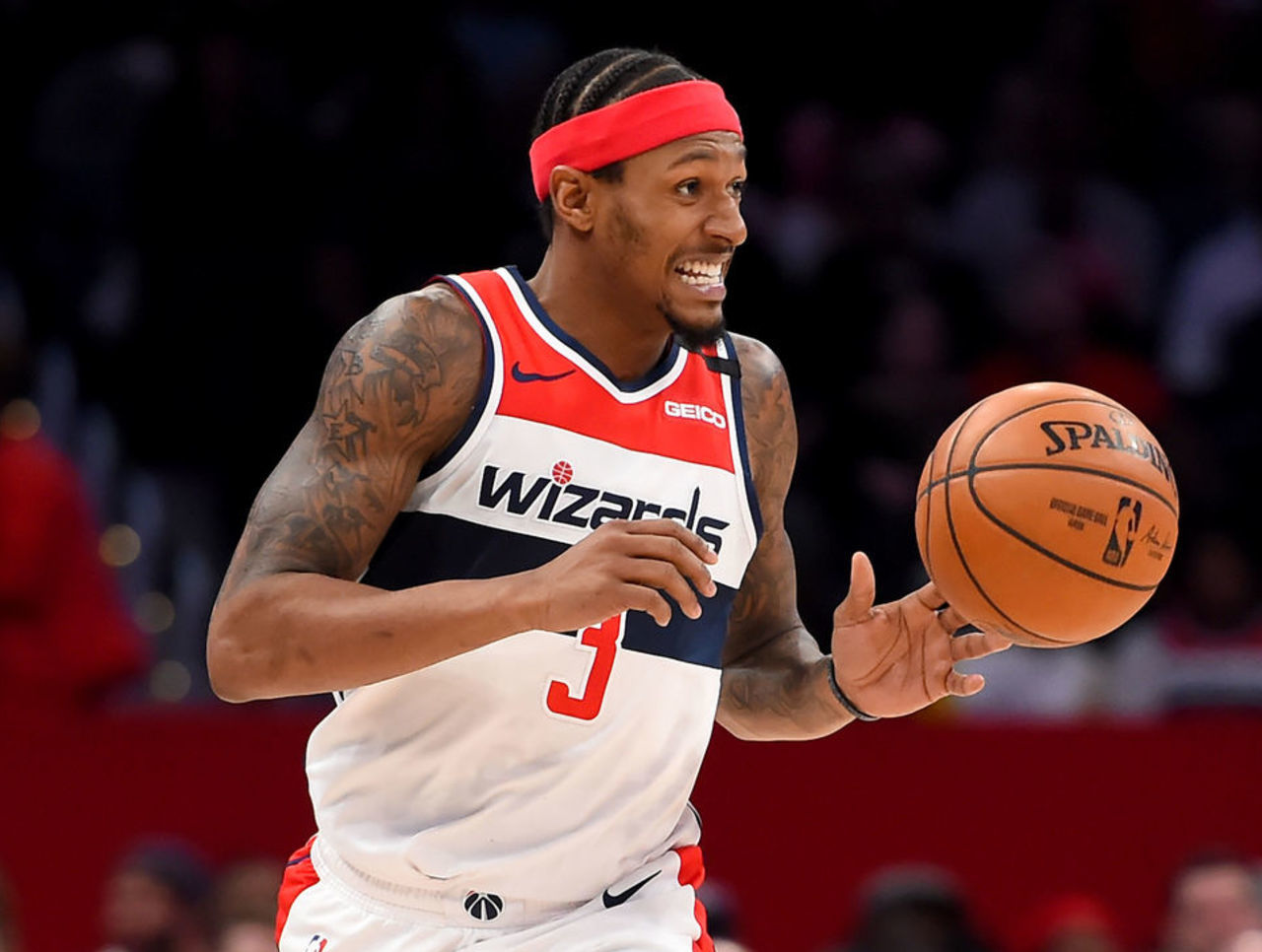 决定他今夏 决定他今夏