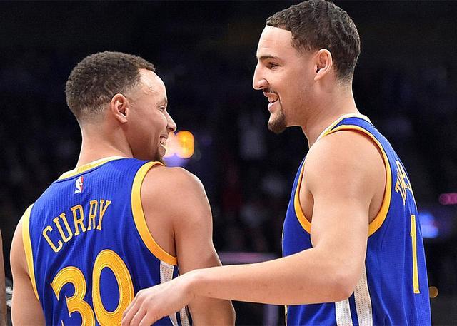 目于广大球 目于广大球