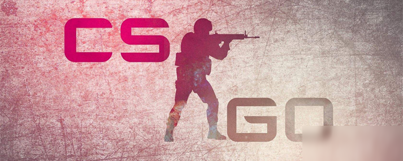 捧得冠军奖 捧得冠军奖