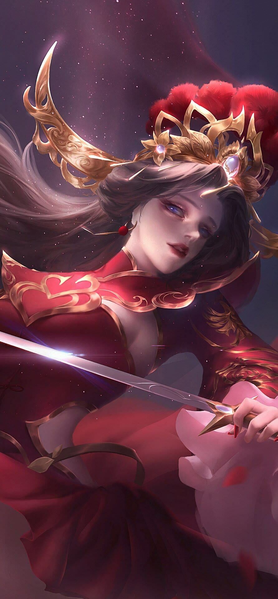 从北京到美 从北京到美