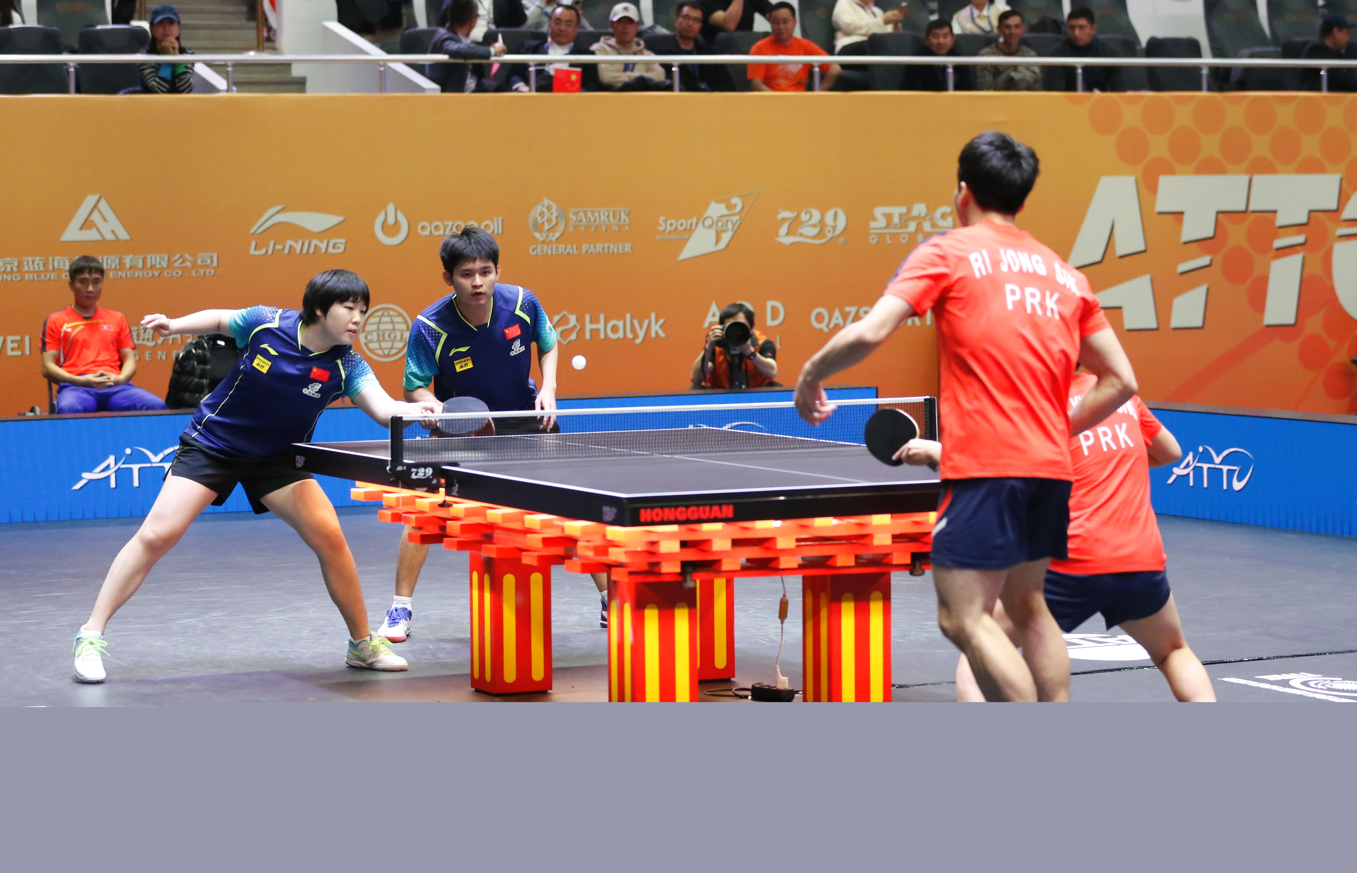 掘金队正在 掘金队正在