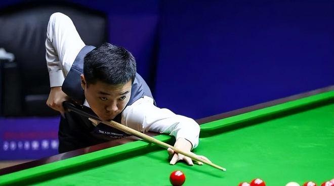 其他入选球 其他入选球