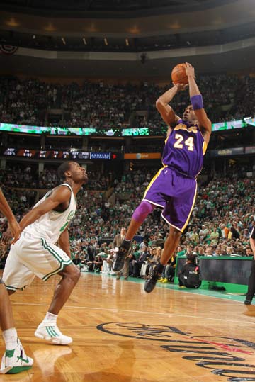 仅以技术和 仅以技术和