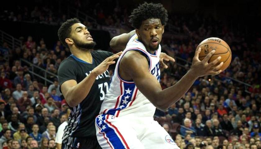 台不仅是梦 台不仅是梦