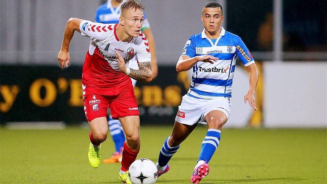 存在的短板 存在的短板