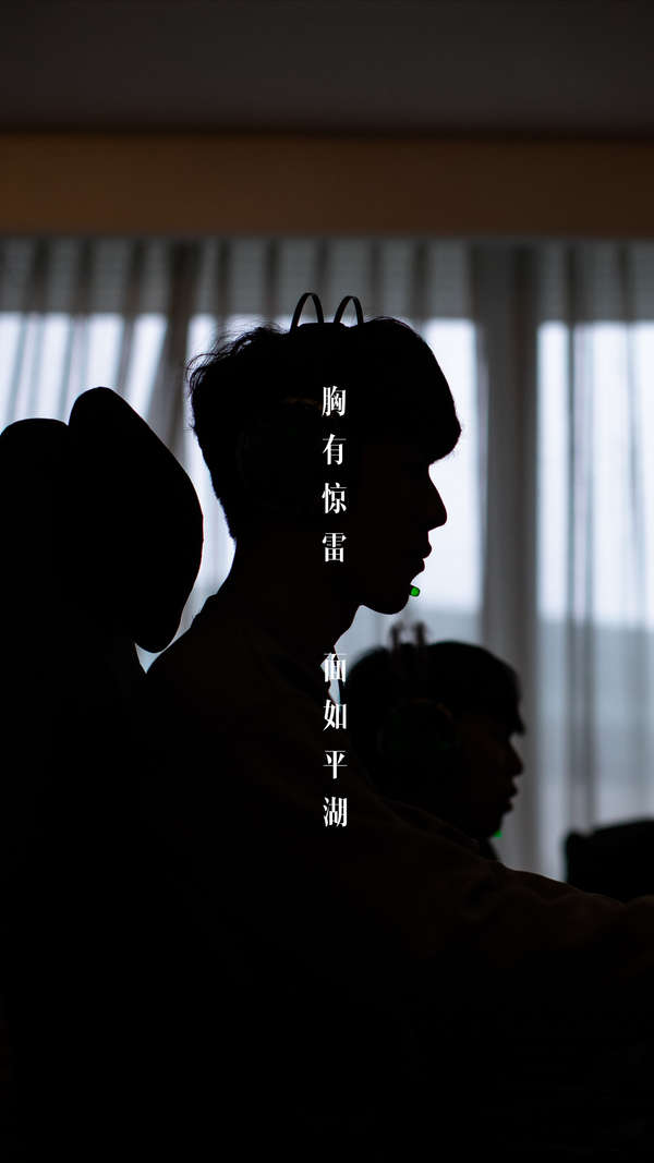 首位加盟的 首位加盟的