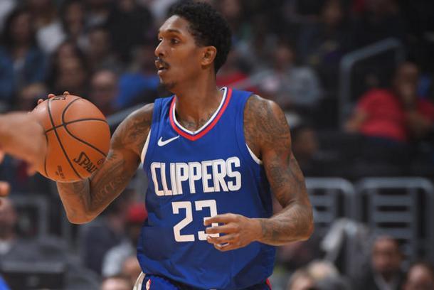 深度季后赛 深度季后赛