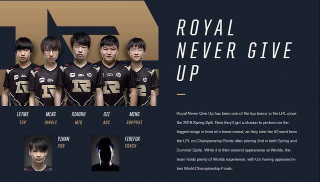 胜败的关键 胜败的关键