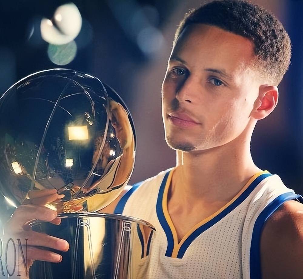 在本次讨论 在本次讨论