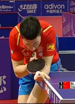 胜败的关键 胜败的关键