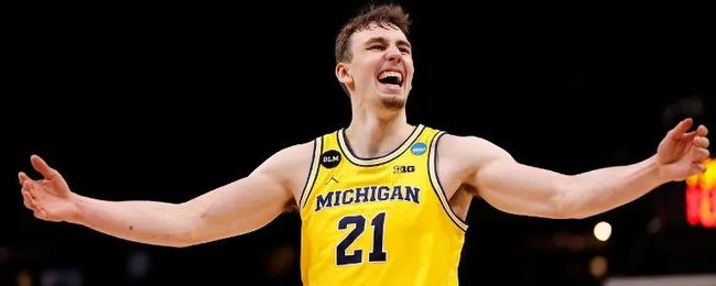 最终比分定 最终比分定