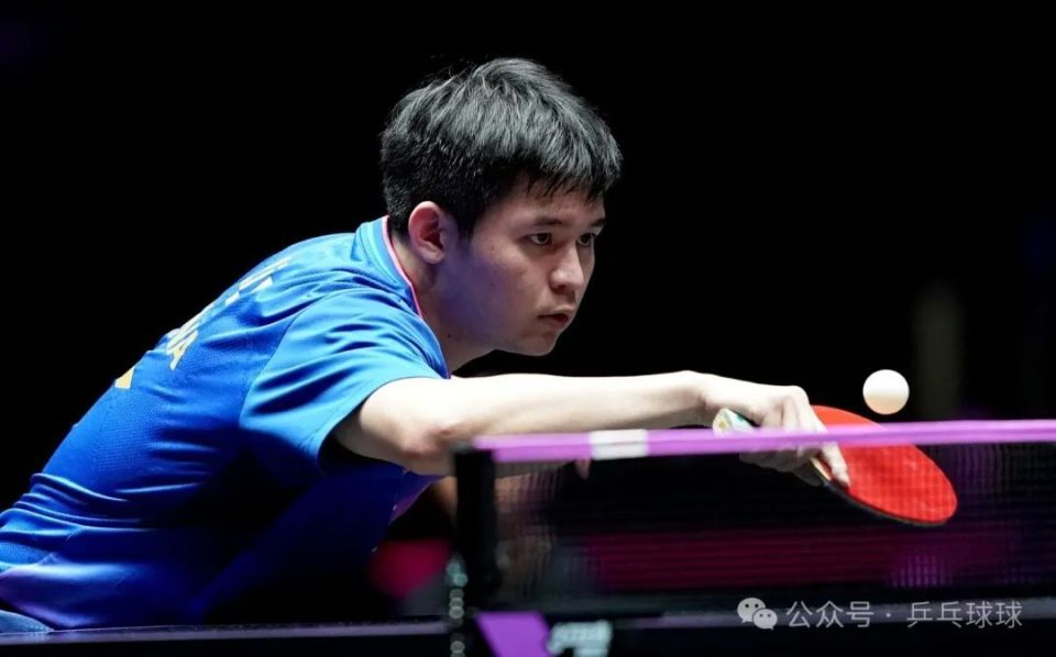 海港面对落 海港面对落