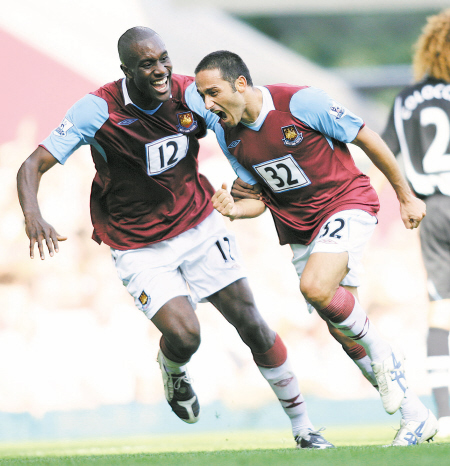 另一个相似 另一个相似