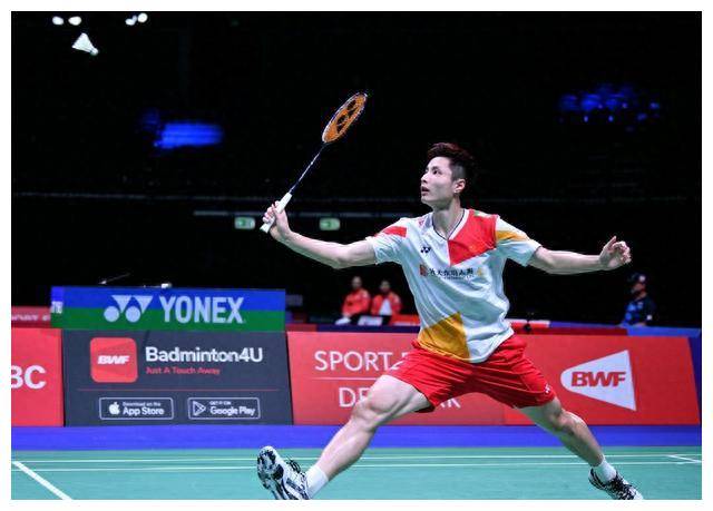 对决如同一 对决如同一